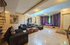 Casa eleganta de vanzare in Corbeanca - 1000 mp teren, stil, spatiu si