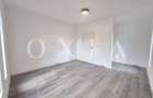 AX1199 Sag - Zona Manastire, Individuala, Comision 0% - 11