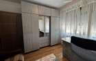 Apartament cu 3 camere Tatarasi - 11