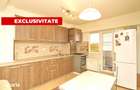 INCHIRIERE APARTAMENT 2 CAMERE CALEA CALARASILOR - HYPERION - 10