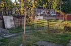 Casa 3 camere, 99 mp, zona Vest