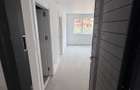 Ideal investitie: Garsoniera 31,13mp, 49.900, TVA inclus - 13