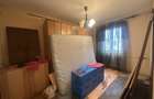 Agentia imobiliara VIGAFON vinde apartament 2 camere Sud-B.P. Hasdeu - 1