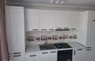 2 Camere lux Complex-Magnolia, parcare! - 1