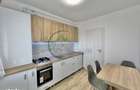 Apartament cu 2 camere prima de inchiriat Vivamus - 1