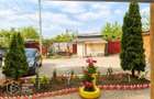 Apartament 2 camere, parter, zona UTA - 11