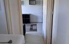 Apartament 2 camere tip G etaj 3 din 4 zona Rogerius (Al. Sulfinei) - 3