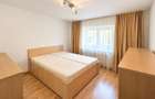 Apartament 2 camere, Aviatiei, Bucuresti