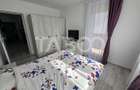 Apartament decomandat 3 camere 2 balcoane parcare etaj 1 Arhitectilor - 14