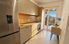 Proprietar Vand Apartament 2 camere Premium - Apollo Park / 5 min Metrou - 10
