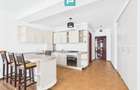 Apartament 2 camere | Bloc nou | Circumvala?iunii - 6