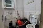 Apartament cu 4 camere, 80,56 mp - Zona Centrala - 7