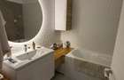 Apartament 4 camere | LUX | Parcare | Erou Iancu Nicolae - 11