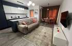 Inchiriere apartament, 2 camere, decomandat, nou, zona Herastrau - 1