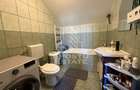 Apartament cu 2 camere de vanzare, zona Sagului, Timisoara - 1
