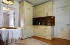 De inchiriat in Targoviste - VILA PREMIUM ULTRACENTRAL. LUX, DESIGN CONFORT ECO.