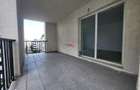 3 CAMERE CU TERASA SI BALCON 99,7MP 2 BAI PARCARE X2 - 7