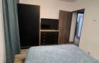 Apartament cozy, 2 camere, Iancului-Pantelimon-Cimitirul Armenesc - 10