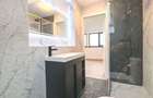 Mansarda cu Poveste- De Vanzare 2 Camere in Bloc Boutique - Domenii - 3