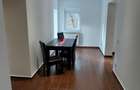 Proprietar inchiriez apartament cu 3 camere Racadau - 6