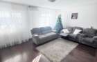 Casa 7 camere pentru 2 familii 243 mp utili, teren 1000 mp, Bragadiru - 16