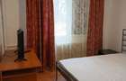 Apartament 2 camere | Titan | Metrou Titan 5 | Parcul IOR | ParkLa - 5