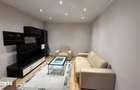 Apartament 3 camere de inchiriat la casa, str. Nicolae Jiga - 2