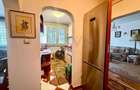 Apartament 2 camere I Parcul Circului I Vedere Parc - 2