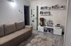 Apartament 2 camere / decomandat / zona Nord - Bacau - 1
