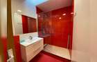Apartament 4 Camere Motilor - 8