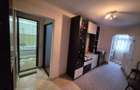 Apartament confort I, etaj 3, str. Ioan Nechita - 12