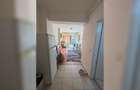Apartament 2 camere in zona Campului! - 1