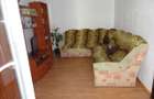 Apartament 1 camera, etaj 2, renovat, centrala pe gaz, complet mobilat - 9