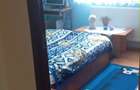 Apartament de vanzare - 4