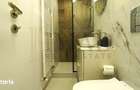 Ultracentral, Langa Primarie! Inchiriere apart premium 3 camere, Targo - 8