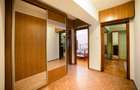 Apartament 4 camere, decomandat, 97,09 mp – Șoseaua Iancului 33