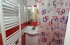 Proprietar inchiriez apartament cu o camera,central,Zona Nespalata, mobilat si utilat - 2