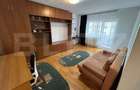 Apartament 2 camere, 50 mp, zona Marasti - 1