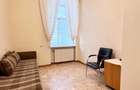 2 camere - Zona Chitila 58mp 82000 - 9