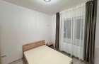 Garsoniera cu balcon Militari Residence Weiner Palada 16 - 2