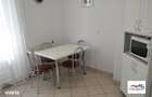 Ap. 2 Camere Mobilat si Utilat de Inchiriat Zona Domus