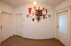 De Vânzare Apt 3 camere Careiului Satu Mare - 6