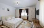Casa sub aripa padurii, 1.750 teren roditor, Central, Sacele, Brasov - 15
