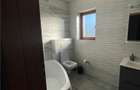 Apartament modern cu 3 camere de vanzare, Jud BN, Bistrita Str. Poie - 2