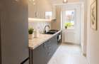 De Inchiriat| 2 Camere | Totul Nou | Strada Rezervelor | Etaj2| Balcon - 2