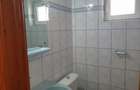 Apartament Cu 3 Camere Decomandate Zona Obcini- Metro - Suceava (Suceava) - 6