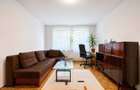 Apartament 2 camere|Liviu Rebreanu|Parcare inclusă