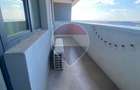 Apartament 2 camere de închiriat I Copou Garden - 13