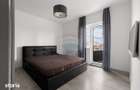 Apartament modern cu 3 camere de inchiriat - Podgoria - 1