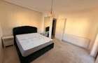 Duplex zona centrala Eroilor